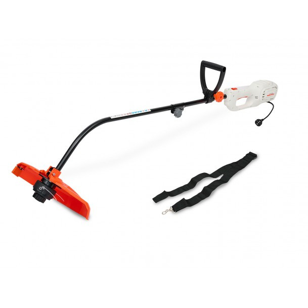 Триммер электрический VILLARTEC CE104,  Autocut 2.0 мм, 1000 Вт в Екатеринбурге