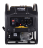 Генератор инверторный Huter DN3700i в Екатеринбурге