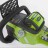 Аккумуляторная Бесщёточная Цепная пила Greenworks G-MAX 40V (40 см) (комплект) GD40CS40 в Екатеринбурге