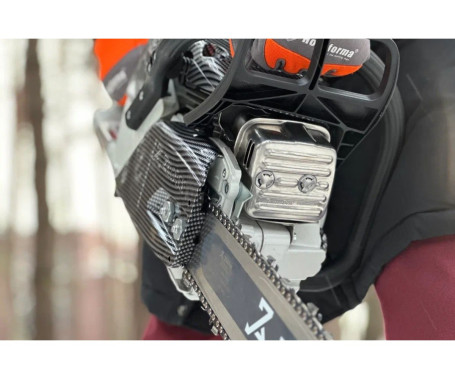 Бензопила ZimAni MS361 PRO 18" в Екатеринбурге