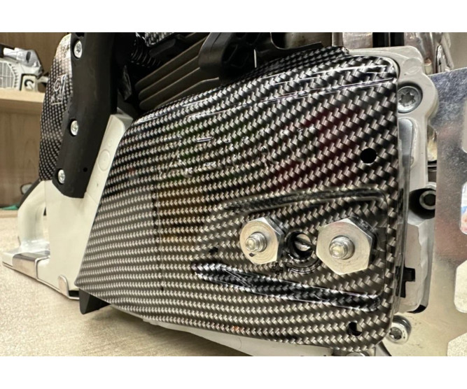 Бензопила ZimAni MS361 PRO 18&amp;quot; в Екатеринбурге