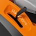 Садовый трактор STIHL RT 6127 ZL в Екатеринбурге