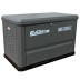 Газовый генератор EVOline GNG 9350 E в Екатеринбурге