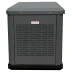 Газовый генератор EVOline GNG 9350 E в Екатеринбурге