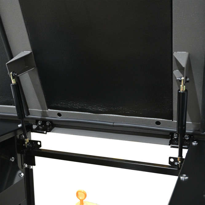 Газовый генератор EVOline GNG 9350 E в Екатеринбурге