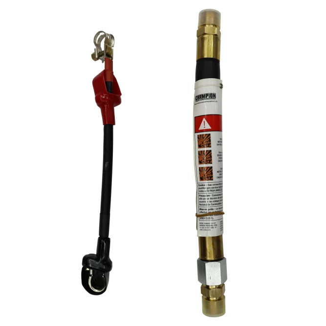 Газовый генератор EVOline GNG 9350 E в Екатеринбурге