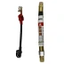 Газовый генератор EVOline GNG 9350 E в Екатеринбурге
