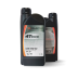 Villartec Масло моторное 4T SNOW зимнее SAE 10W30 в Екатеринбурге