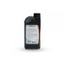 Villartec Масло моторное 4T SNOW зимнее SAE 10W30 в Екатеринбурге
