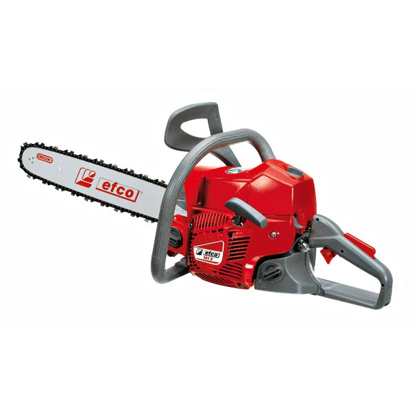 Бензопила Efco 141S/41 в Екатеринбурге