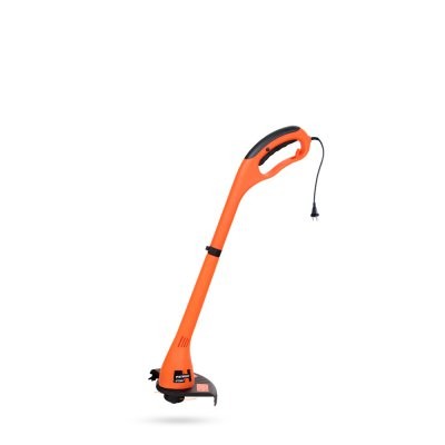 Триммер электрический Patriot  PT 380 в Екатеринбурге