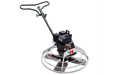 Машина затирочная WACKER NEUSON MCT36-5 5100041760 в Екатеринбурге