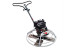 Машина затирочная WACKER NEUSON MCT36-5 5100041760 в Екатеринбурге