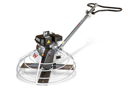 Машина затирочная WACKER NEUSON MCT36-5 5100041760 в Екатеринбурге