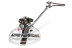 Машина затирочная WACKER NEUSON MCT36-5 5100041760 в Екатеринбурге