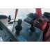 Снегоуборщик гибридный Honda HSM 1390 IKZE в Екатеринбурге