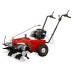 Подметально-уборочная машина TIELBUERGER TK17 (двигатель Briggs&amp;Stratton 575 EX ) в Екатеринбурге