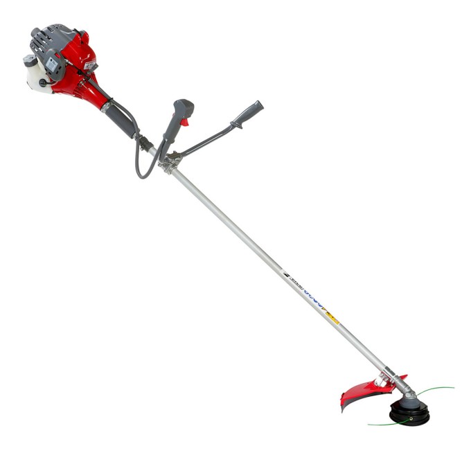 Бензокоса Efco STARK 25 в Екатеринбурге