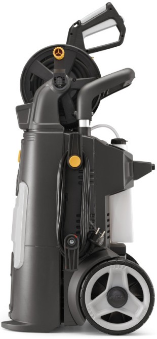 Мойка высокого давления Stiga HPS 550 R в Екатеринбурге