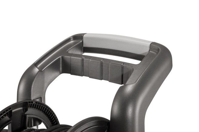 Мойка высокого давления Stiga HPS 550 R в Екатеринбурге