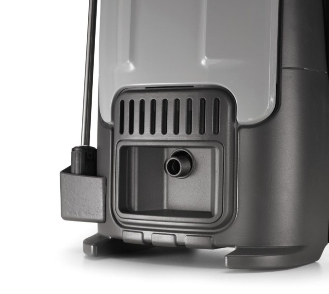 Мойка высокого давления Stiga HPS 550 R в Екатеринбурге