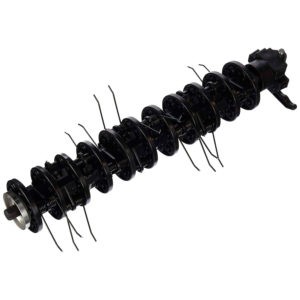 Вал с пружинами MAS3701 для вертикуттера MTD в Екатеринбурге