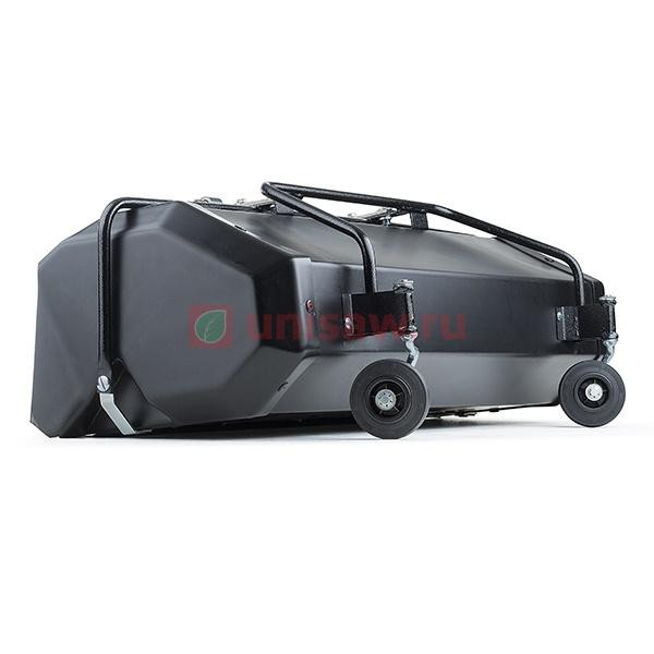 Контейнер для сбора мусора Caiman SM 1000/SM 1000W в Екатеринбурге