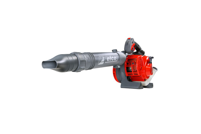 Воздуходувка бензиновая EFCO SA 2500 VAC в Екатеринбурге