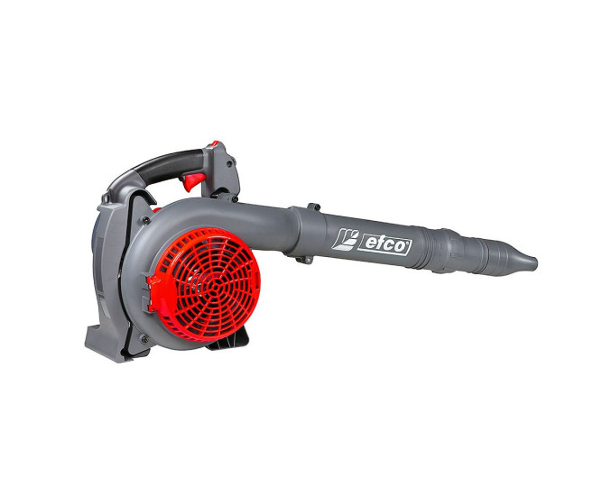 Воздуходувка бензиновая EFCO SA 2500 VAC в Екатеринбурге