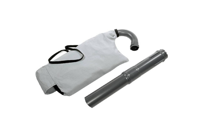 Воздуходувка бензиновая EFCO SA 2500 VAC в Екатеринбурге