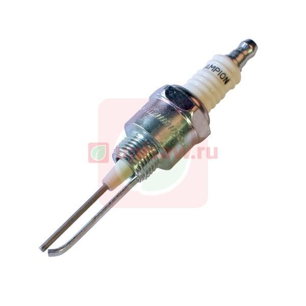 Свеча Remington в Екатеринбурге