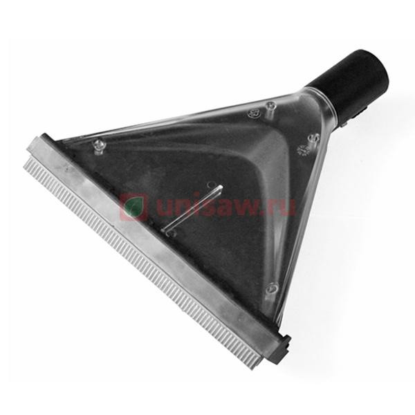 Насадка MULTIPER3 Lavor в Екатеринбурге