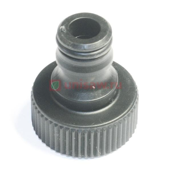 Штуцер STM160 Lavor в Екатеринбурге