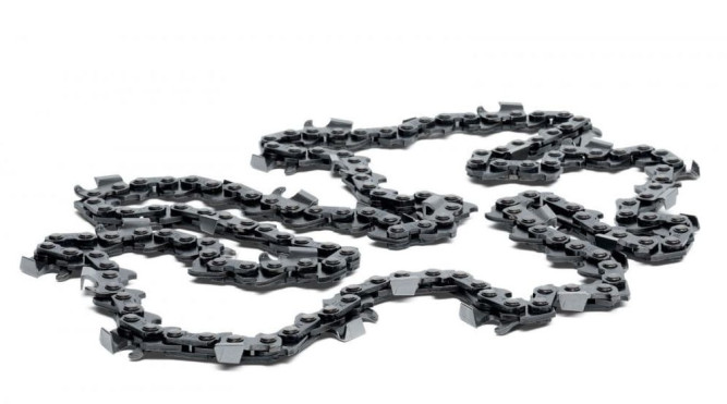 Цепь CHAMPION 3/8&amp;quot;-1,6mm-  66 PRO в Екатеринбурге