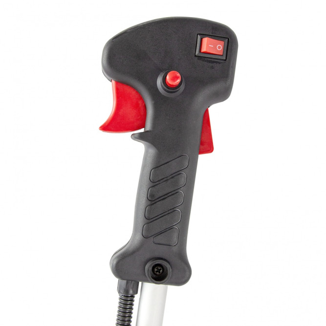 Триммер бензиновый DENZEL DTL-33S в Екатеринбурге