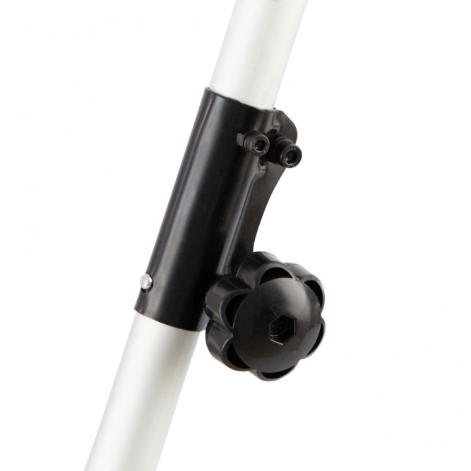 Триммер бензиновый DENZEL DTL-33S в Екатеринбурге