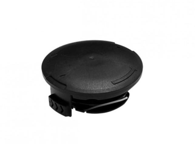 Головка триммерная Champion для ET451/TB400 (тип крепления &amp;quot;клипса&amp;quot;) в Екатеринбурге