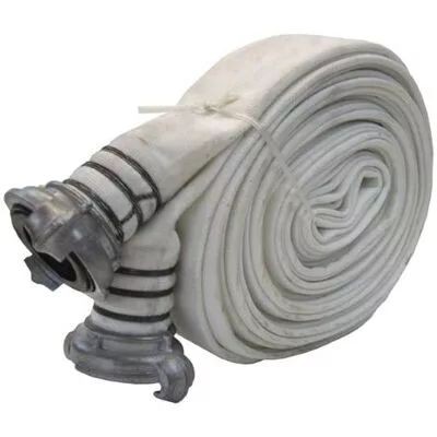 Рукав напорный Champion 50 с головками ГР-50 (20м) в Екатеринбурге