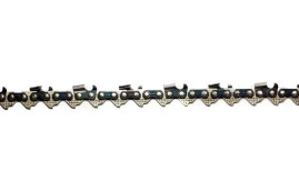 Цепь CHAMPION 325"-1,5mm 76 PRO (LP)