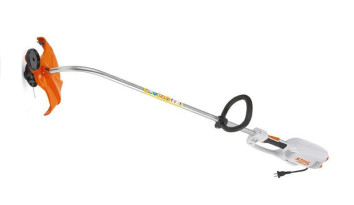 Триммер электрический STIHL FSE 81