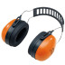 Наушники Concept 28 STIHL 00008840529 в Екатеринбурге