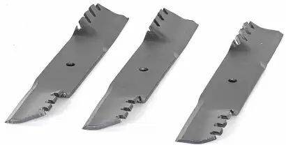 Комплект мульчирования ZimAni для райдеров серии XT5-127 в Екатеринбурге