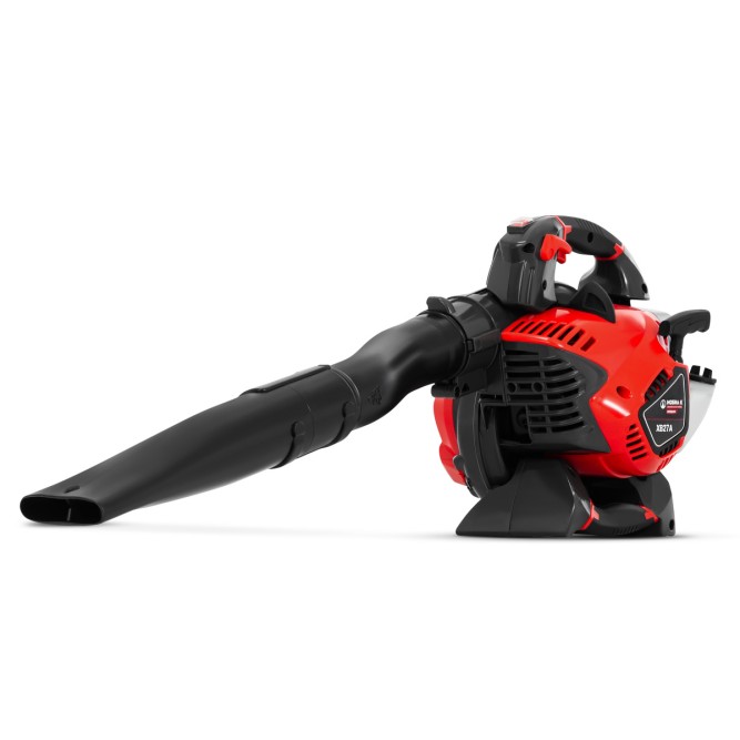 Воздуходувка бензиновая МОБИЛ К XB27A ПРЕМИУМ в Екатеринбурге