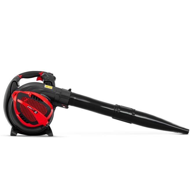 Воздуходувка бензиновая МОБИЛ К XB27A ПРЕМИУМ в Екатеринбурге