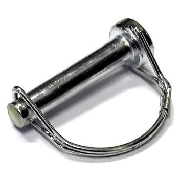 Шплинт Мобил К SLPS834