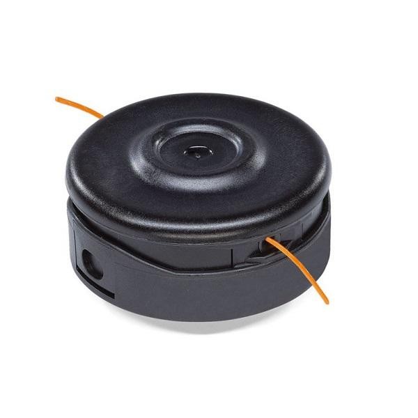 Триммерная головка Supercut 40-2 2,4мм Stihl FS 300-450 40037102140 в Екатеринбурге