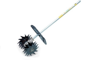 KM Почвокультиватор со штоком ВF-KM STIHL 46017405000