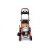 Газонокосилка бензиновая VILLARTEC MB 3046T