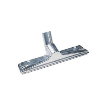 Щетка большая металлическая с щетиной SE 61-122Е Stihl 49015002700