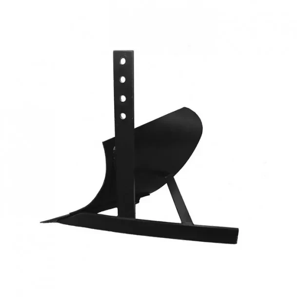 Плуг прямой для VILLARTEC б/сцеп. T860,T950,TB105 в Екатеринбурге